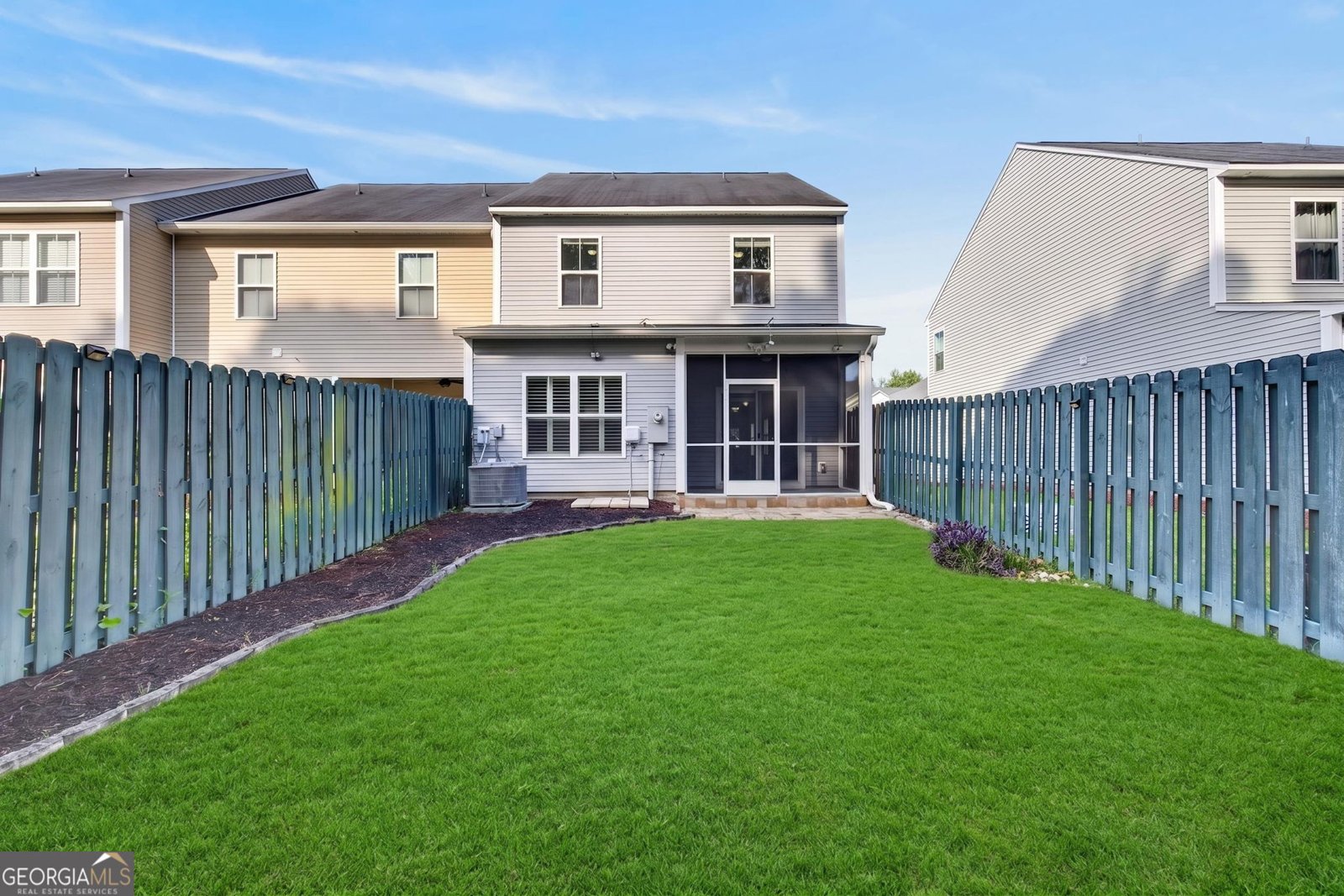 108 Bellasera Way Richmond Hill - Photo 50