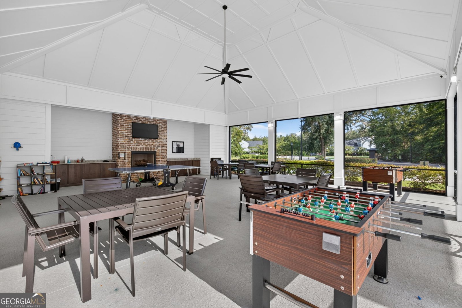 108 Bellasera Way Richmond Hill - Photo 56