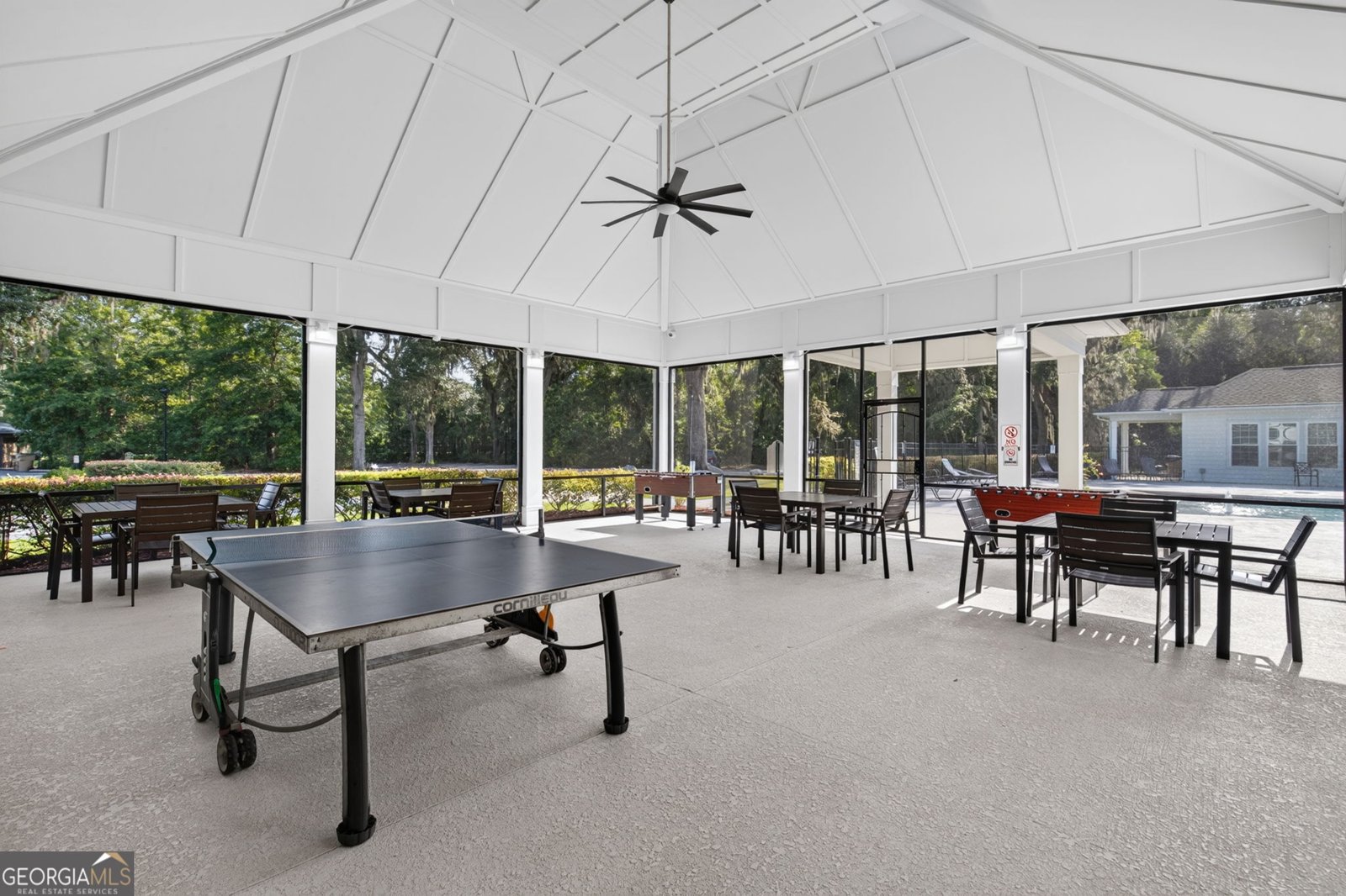 108 Bellasera Way Richmond Hill - Photo 57