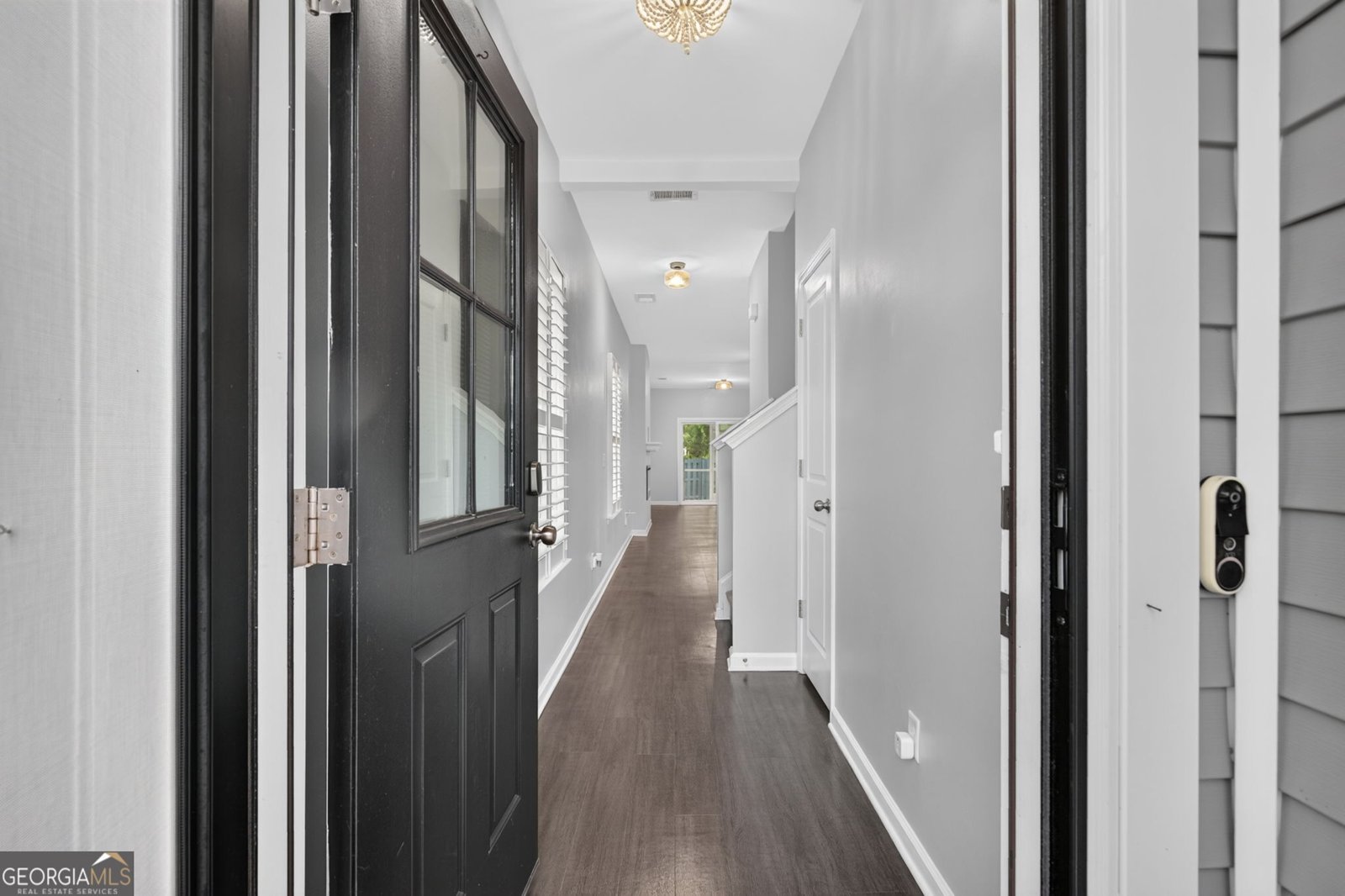 108 Bellasera Way Richmond Hill - Photo 6