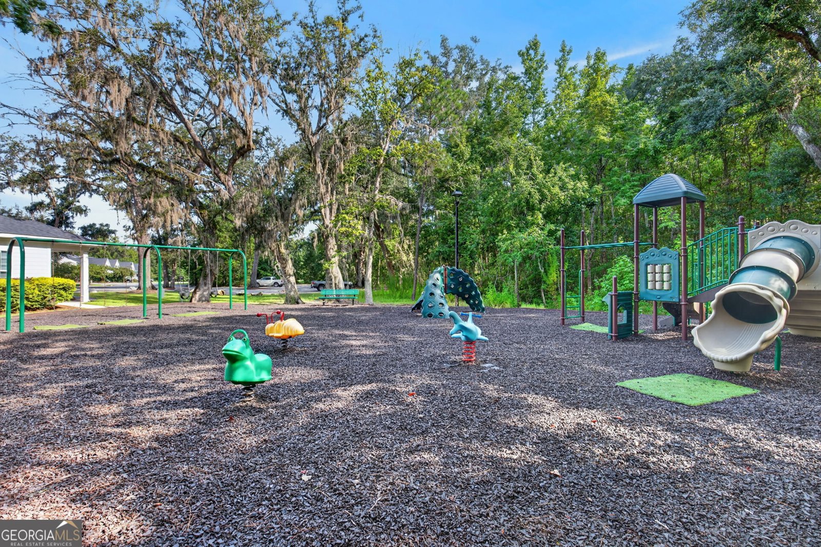 108 Bellasera Way Richmond Hill - Photo 60