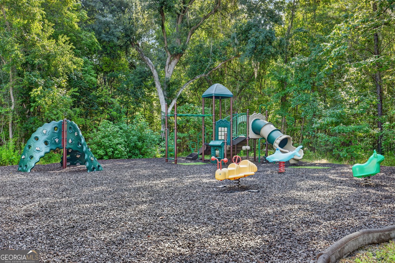 108 Bellasera Way Richmond Hill - Photo 61