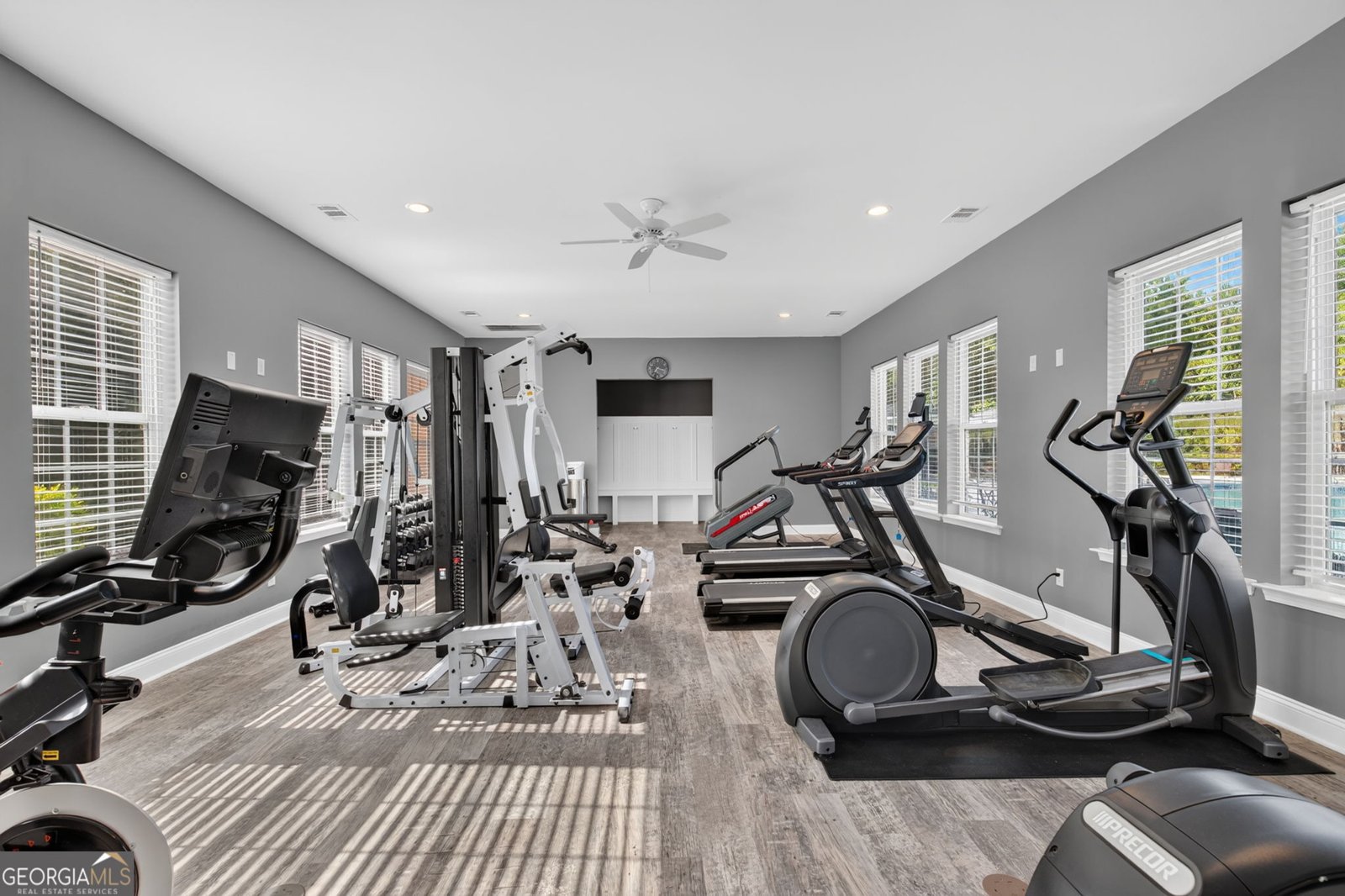 108 Bellasera Way Richmond Hill - Photo 62