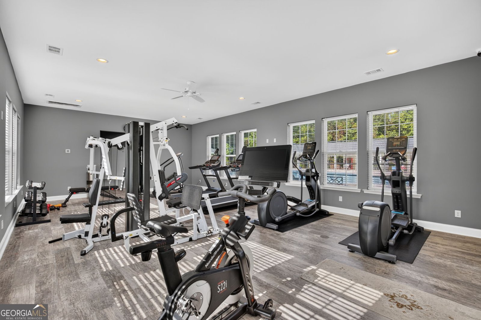108 Bellasera Way Richmond Hill - Photo 63