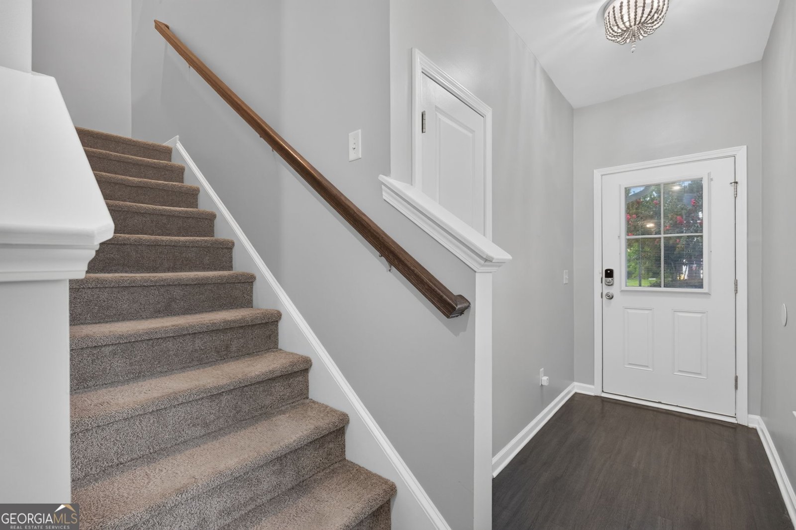 108 Bellasera Way Richmond Hill - Photo 7