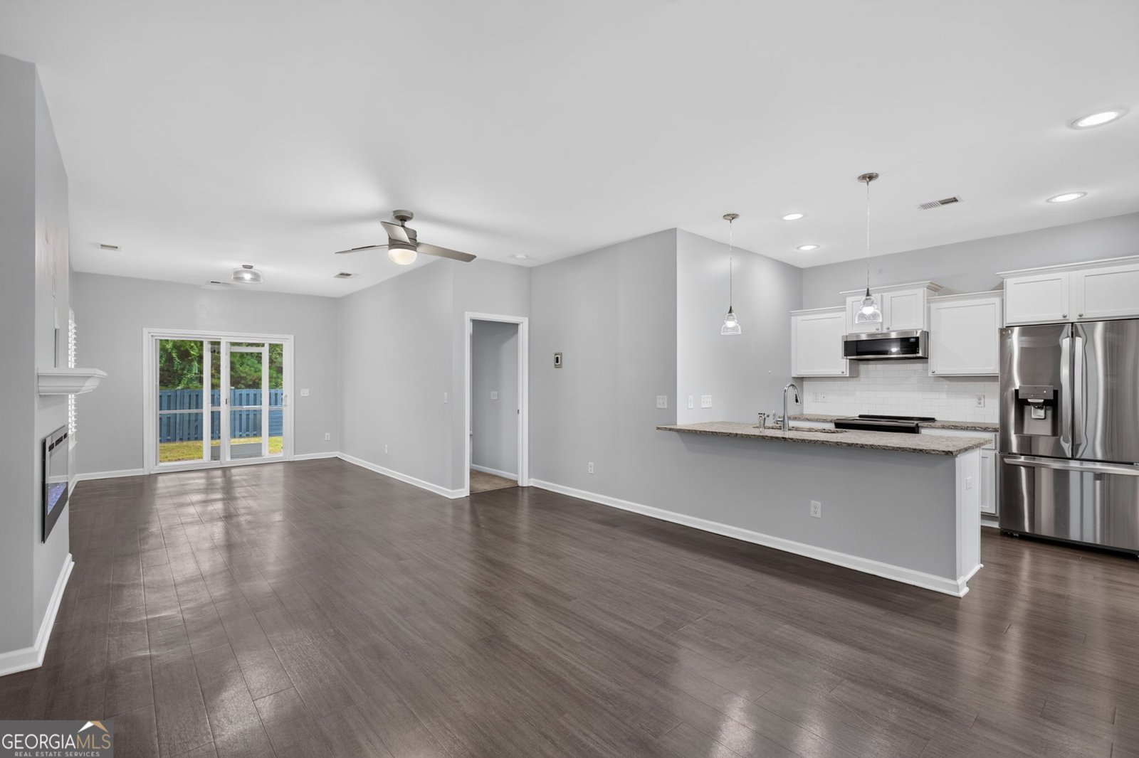 108 Bellasera Way Richmond Hill - Photo 8