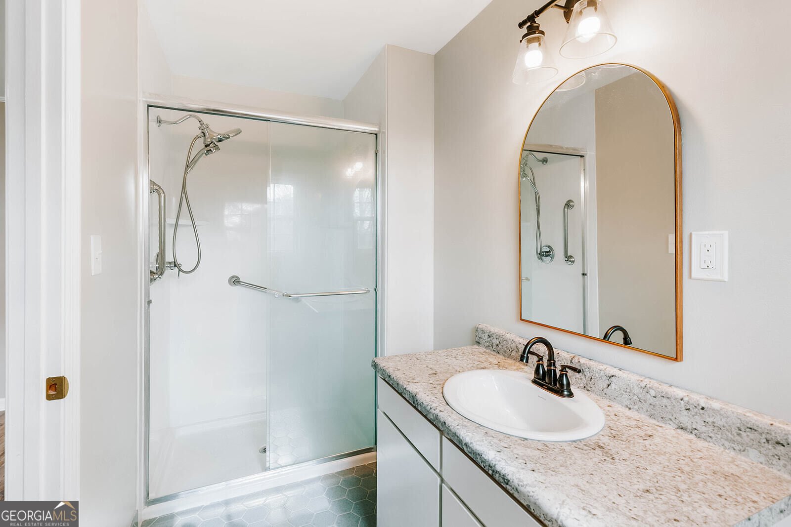 674 Yancey Road Arnoldsville - Photo 13