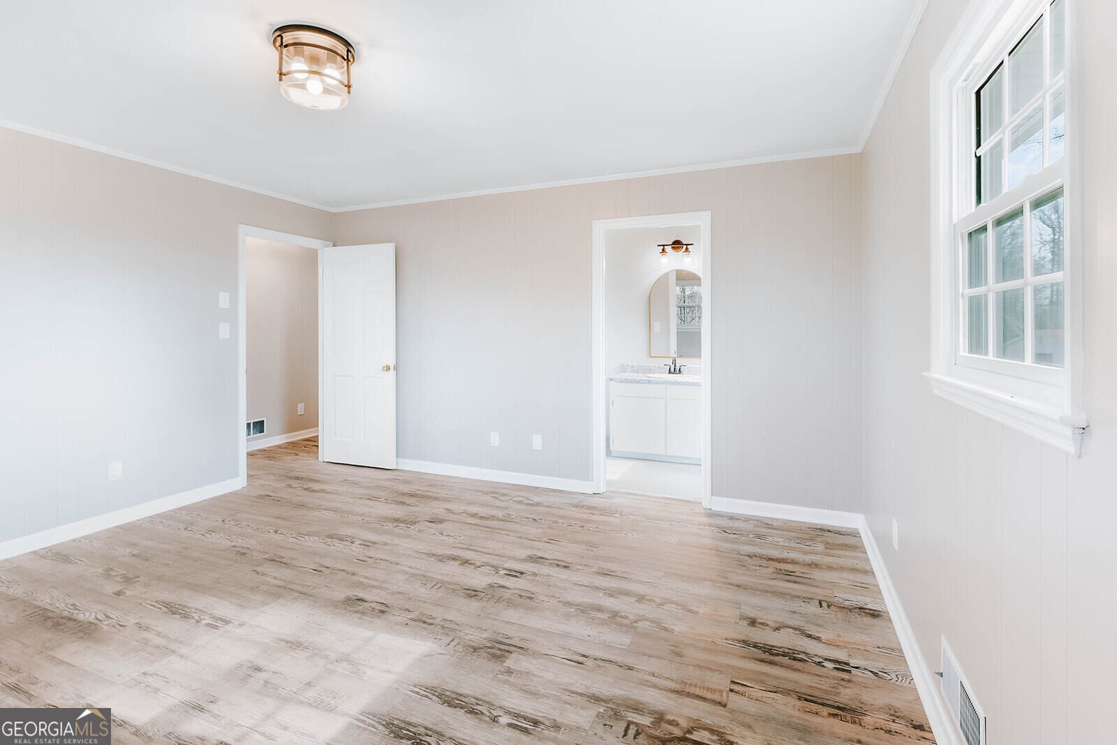 674 Yancey Road Arnoldsville - Photo 14