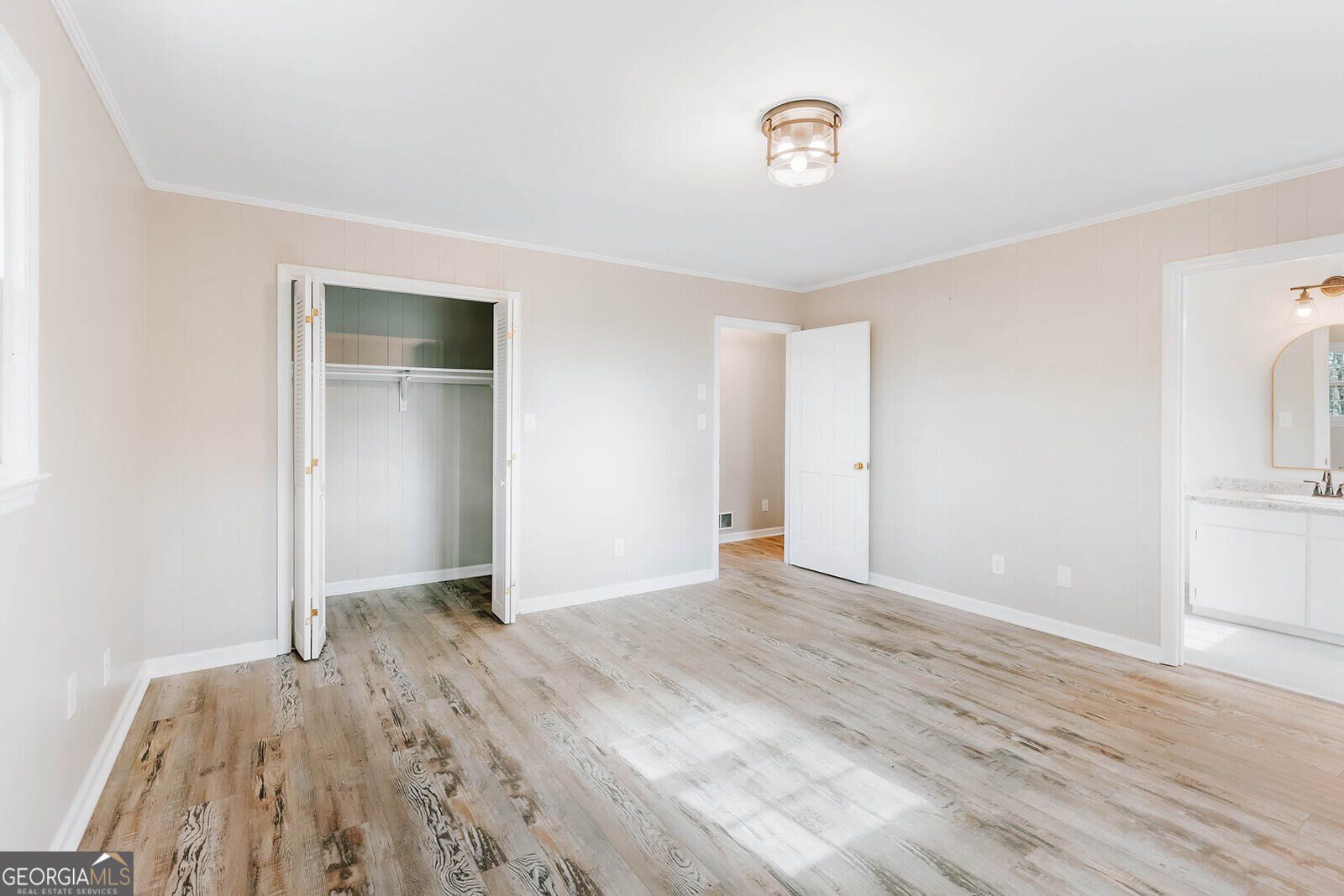 674 Yancey Road Arnoldsville - Photo 16