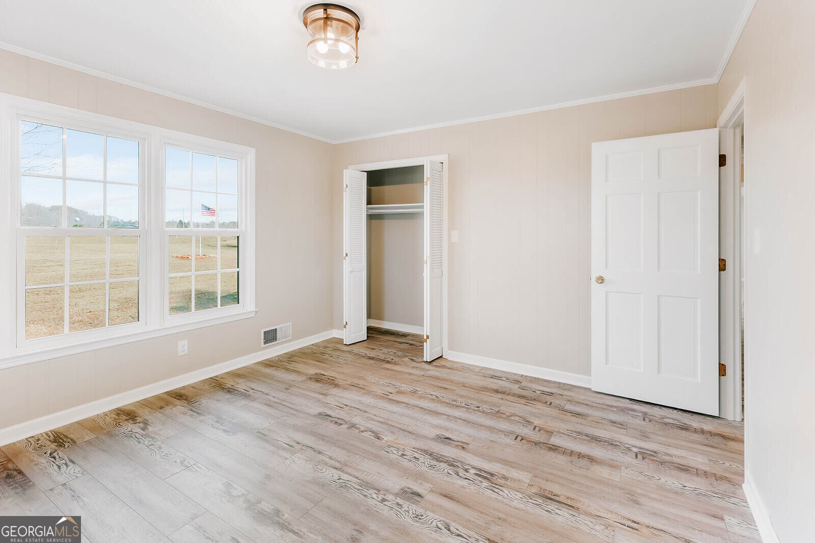 674 Yancey Road Arnoldsville - Photo 17