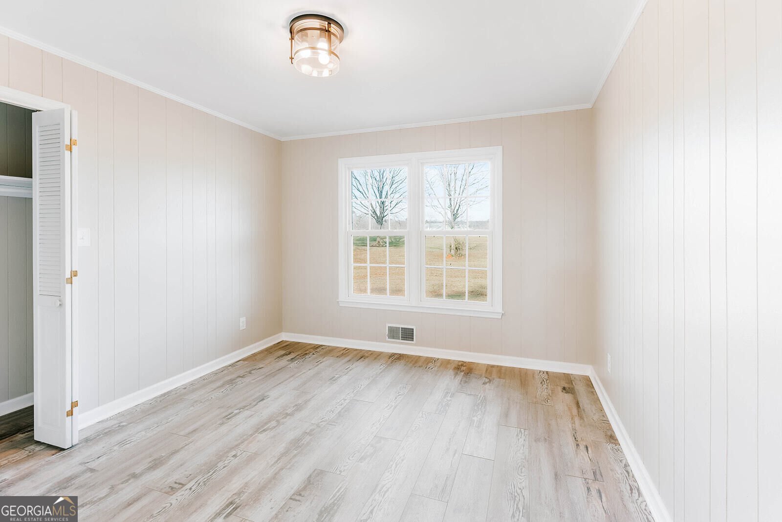 674 Yancey Road Arnoldsville - Photo 18