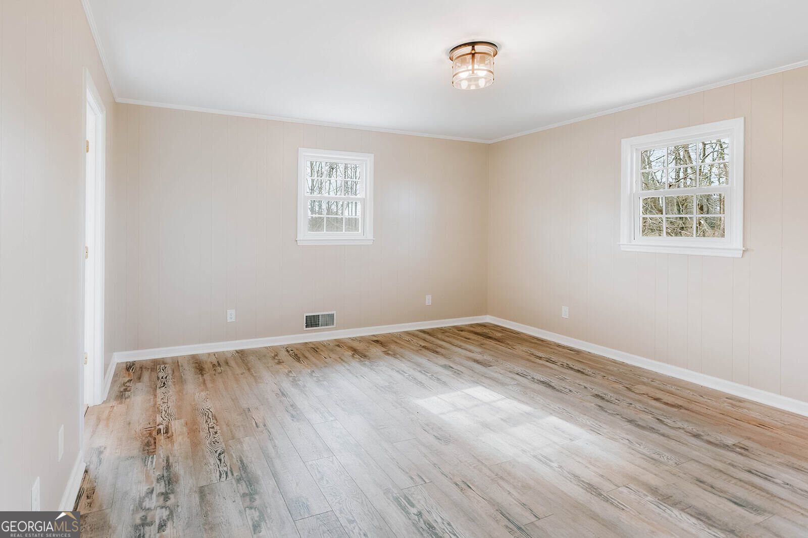 674 Yancey Road Arnoldsville - Photo 19