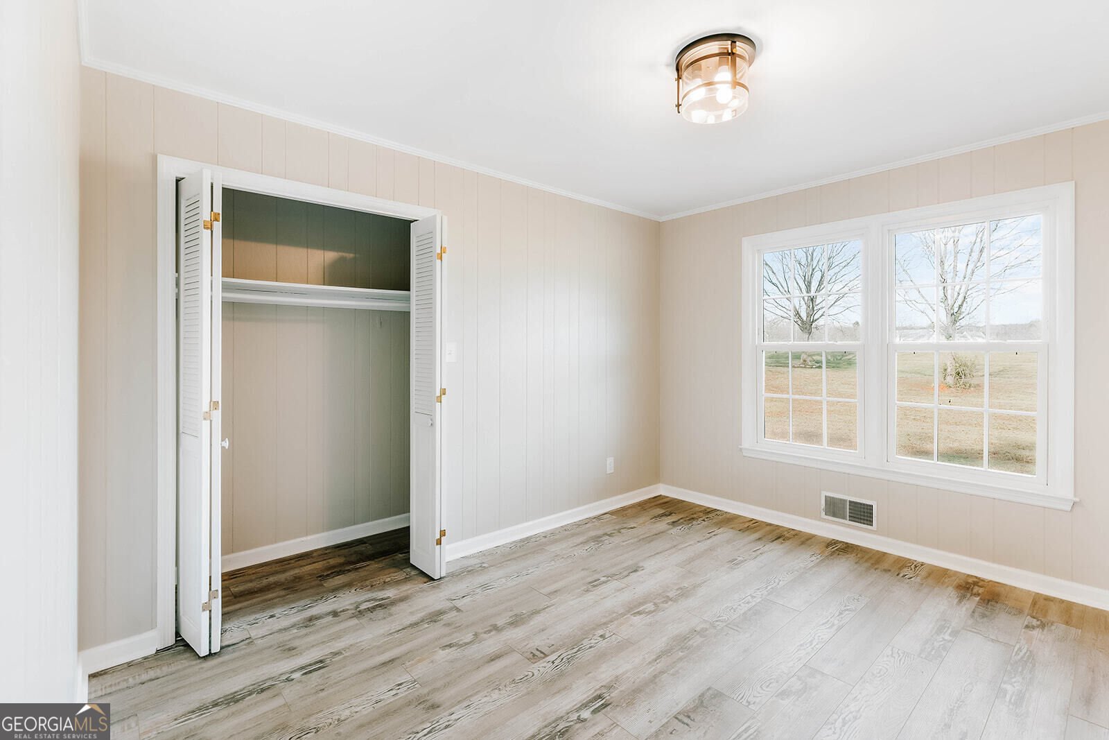 674 Yancey Road Arnoldsville - Photo 20