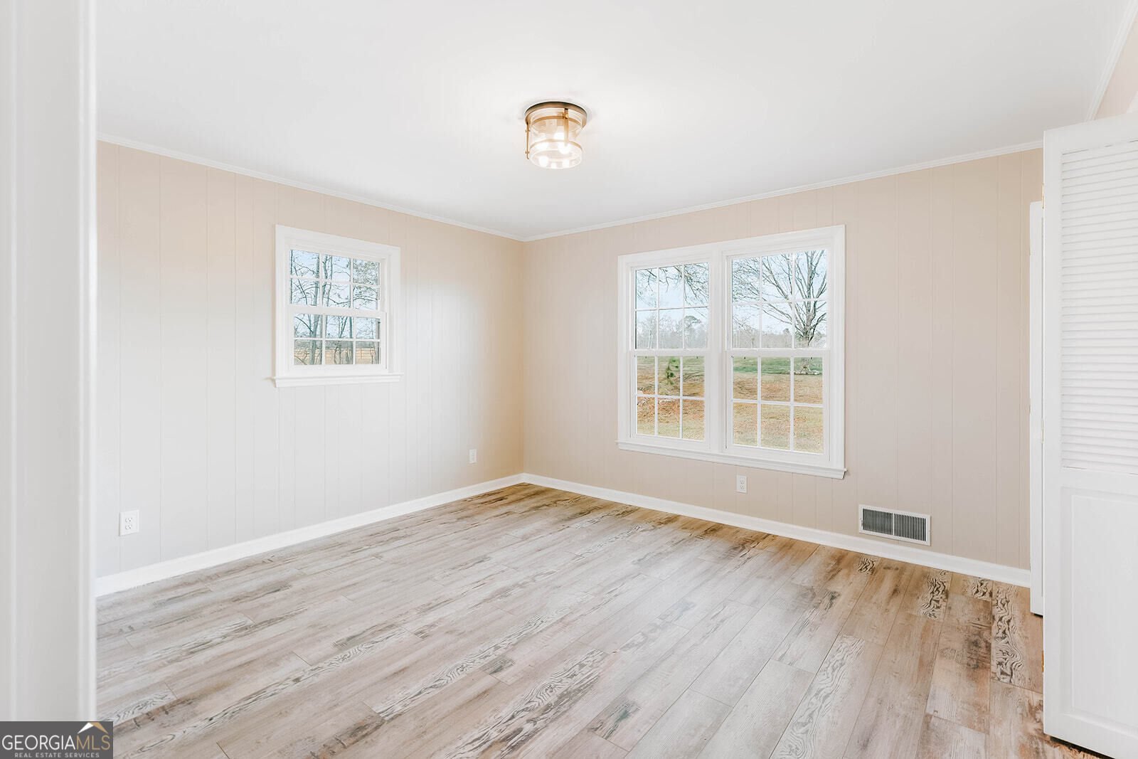 674 Yancey Road Arnoldsville - Photo 21