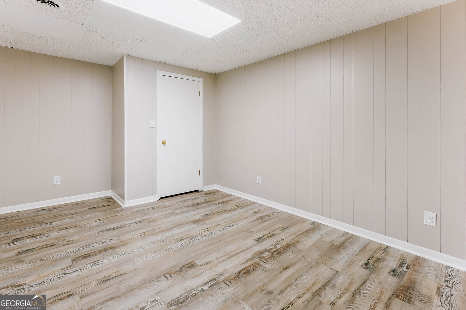674 Yancey Road Arnoldsville - Photo 40