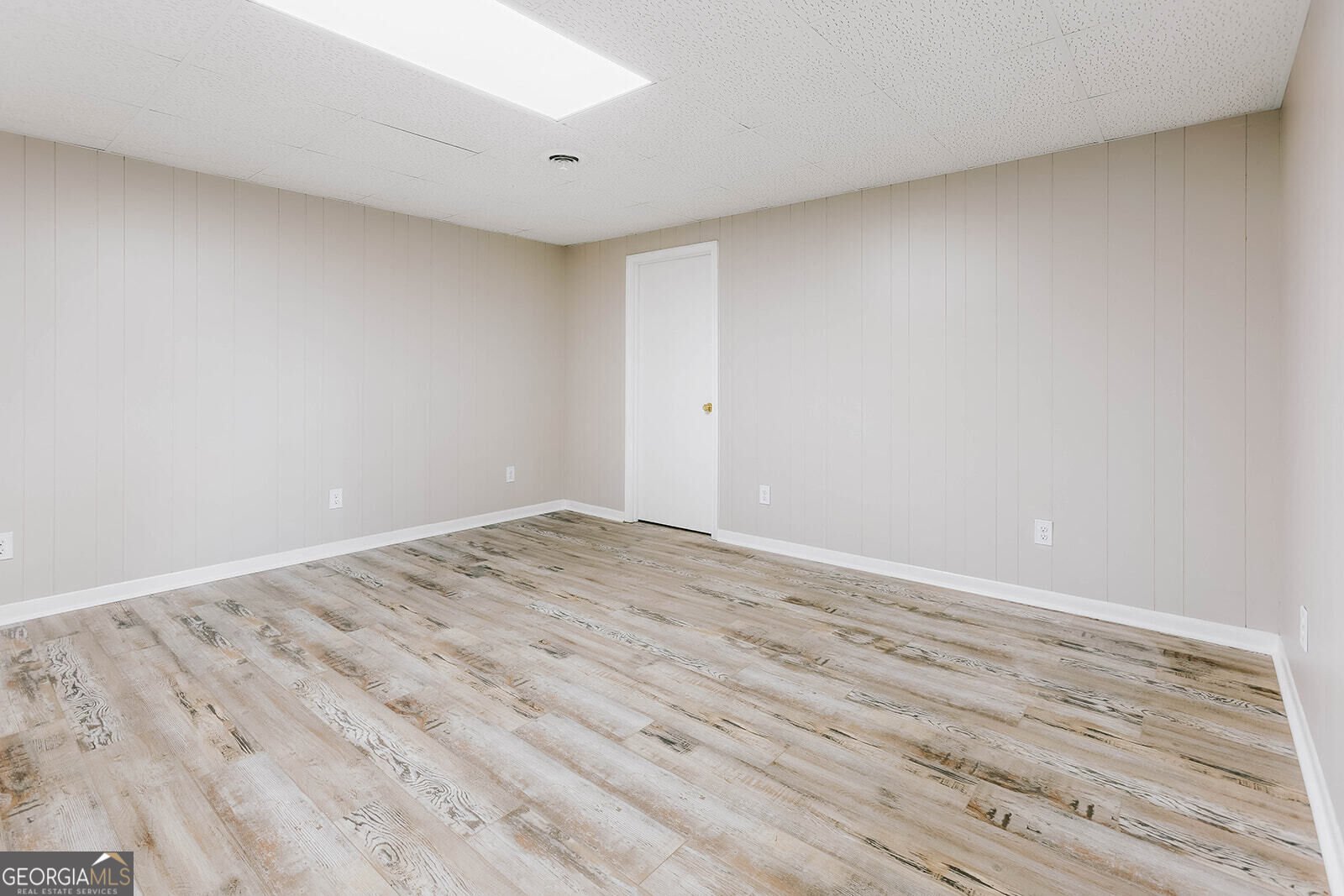 674 Yancey Road Arnoldsville - Photo 43