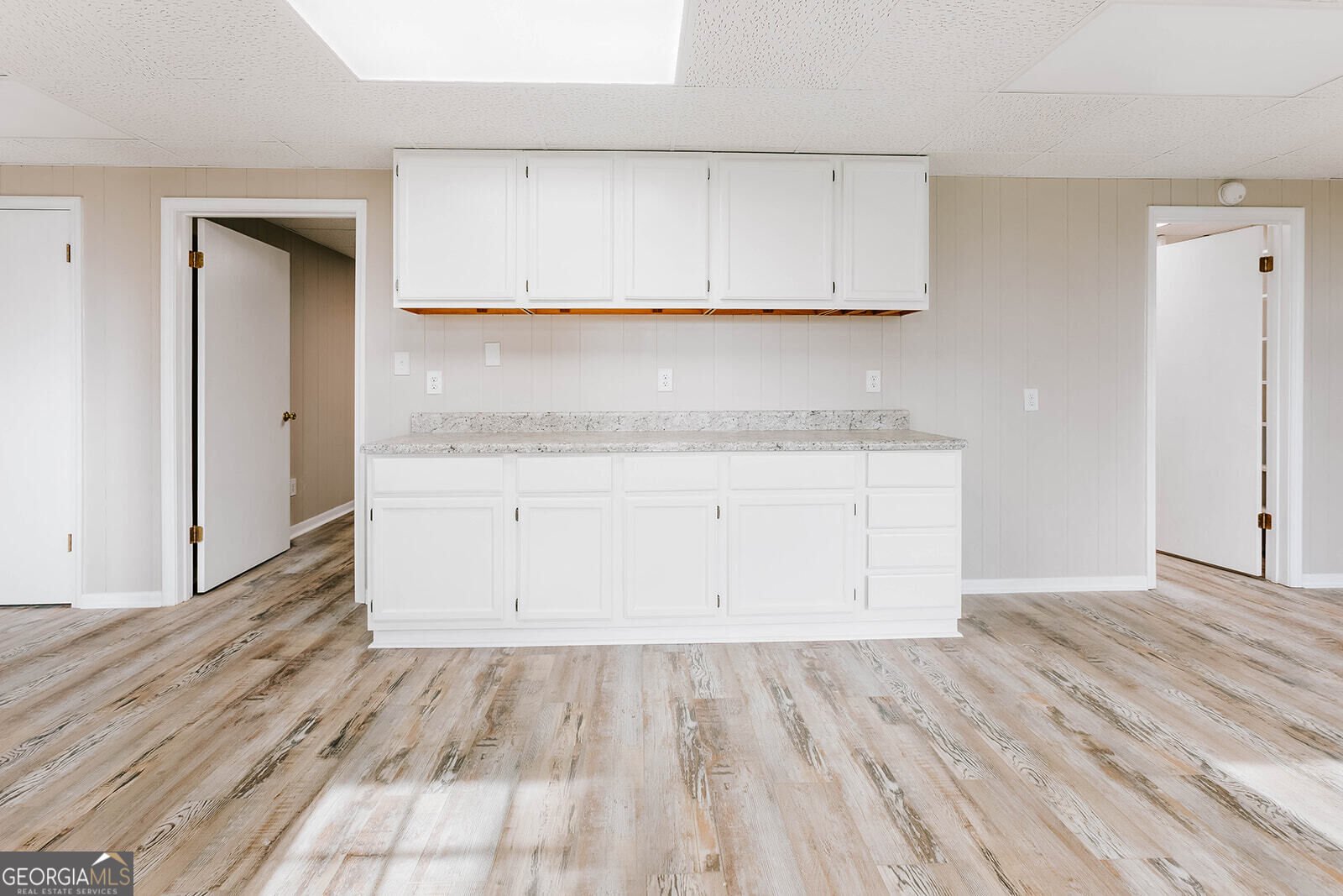 674 Yancey Road Arnoldsville - Photo 47