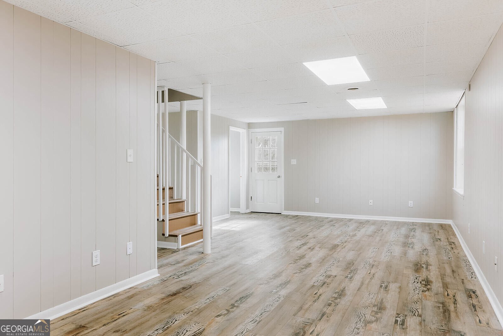 674 Yancey Road Arnoldsville - Photo 50