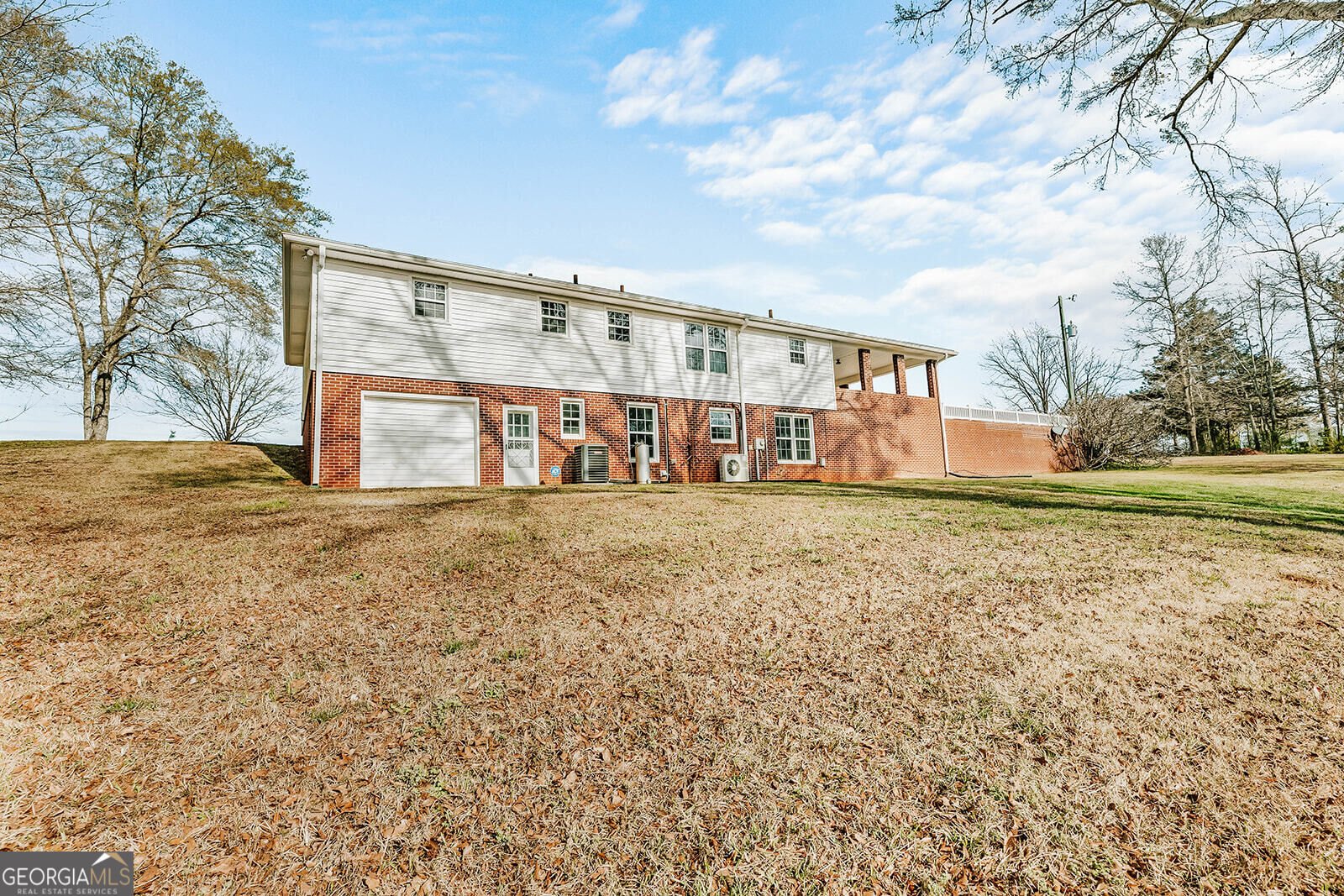 674 Yancey Road Arnoldsville - Photo 54