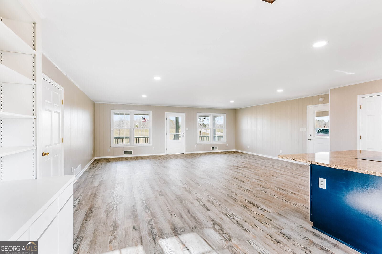 674 Yancey Road Arnoldsville - Photo 7