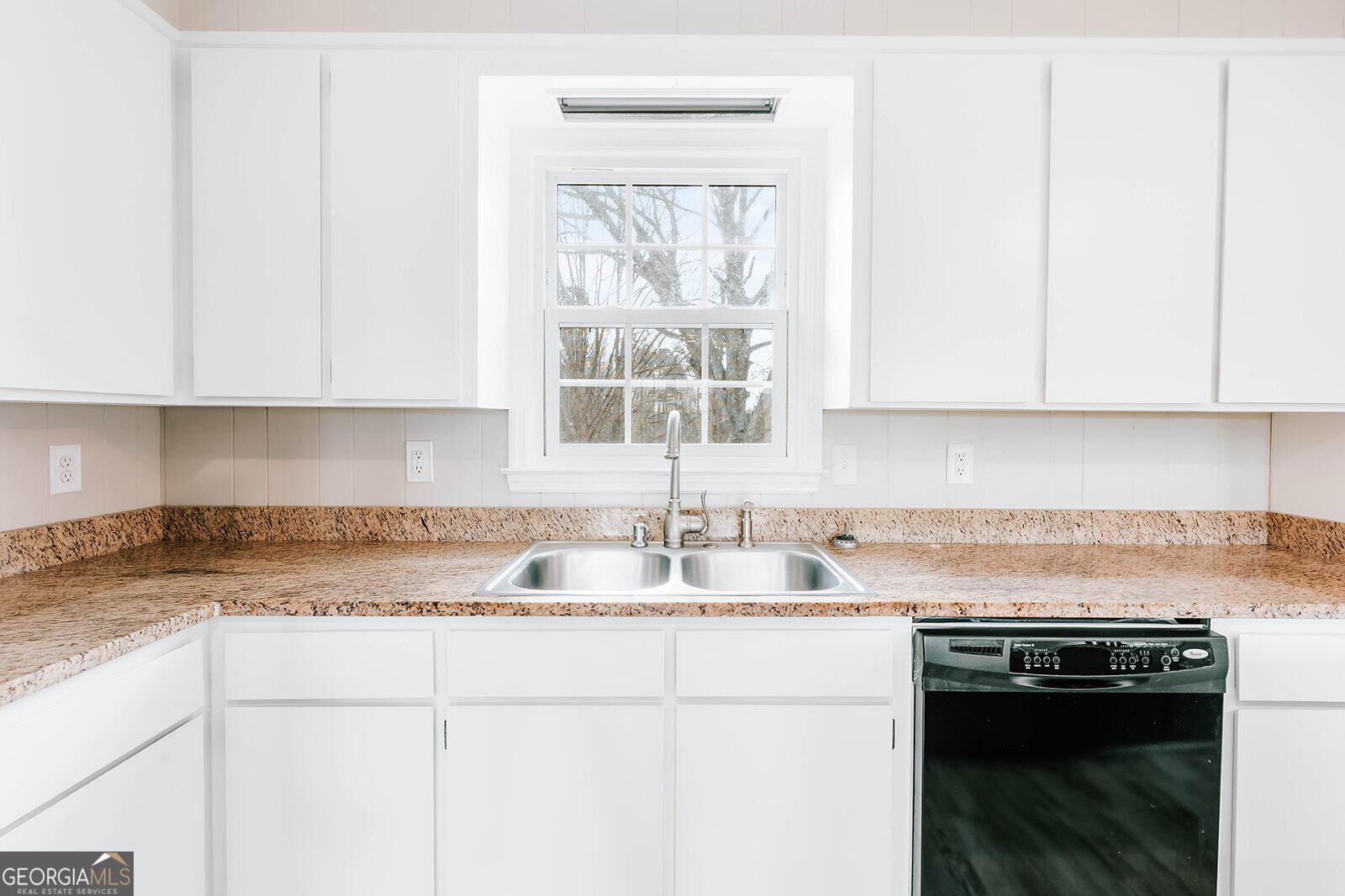 674 Yancey Road Arnoldsville - Photo 8