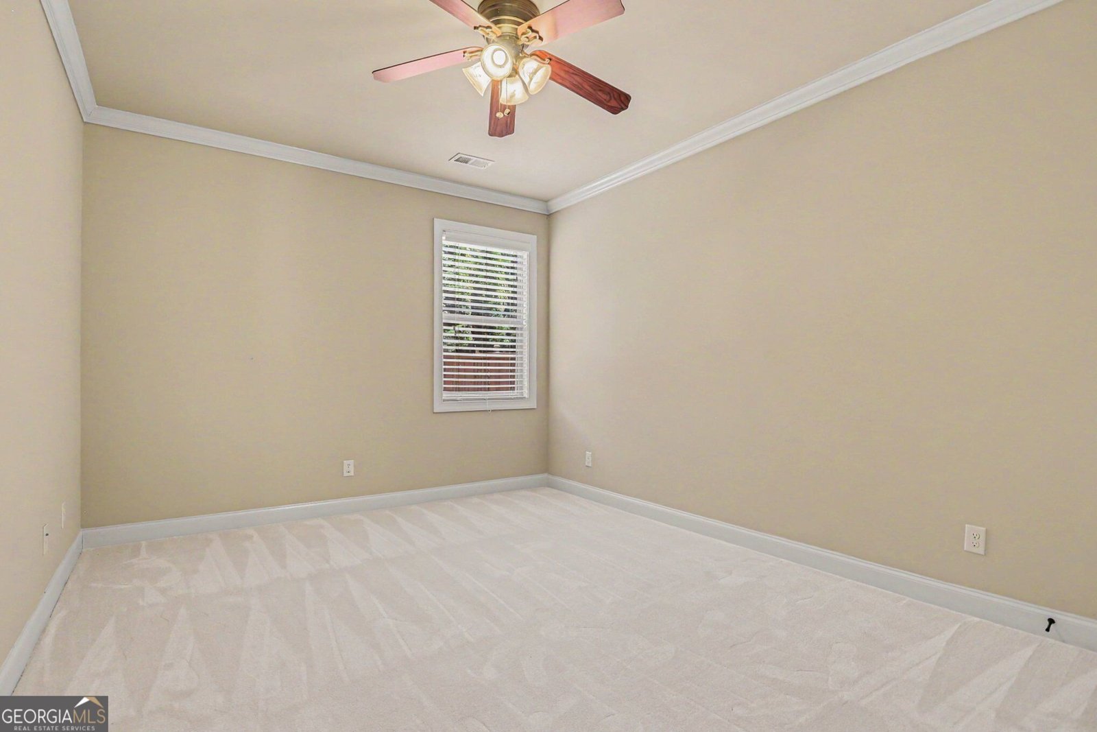 1146 Whisper Cove Drive Buford - Photo 12