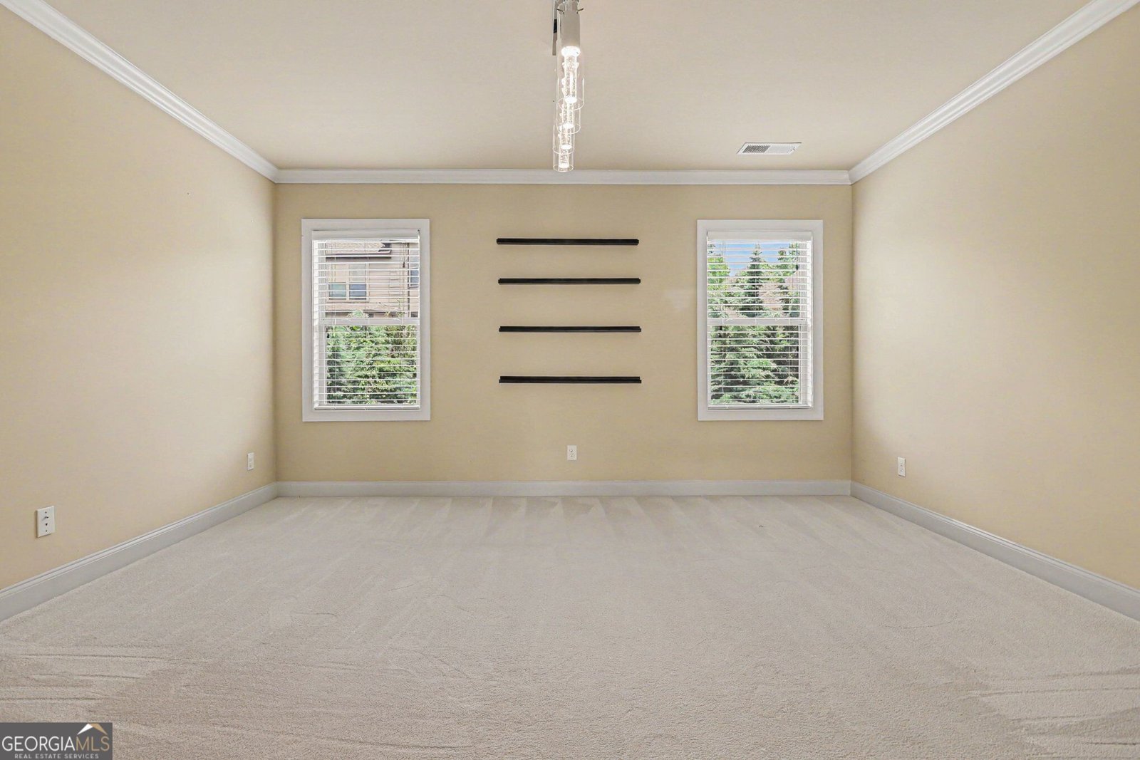 1146 Whisper Cove Drive Buford - Photo 14