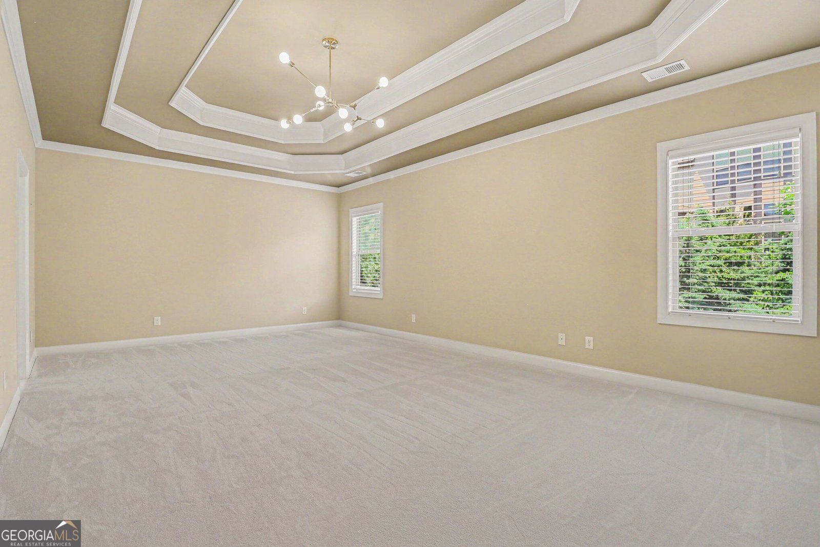 1146 Whisper Cove Drive Buford - Photo 16