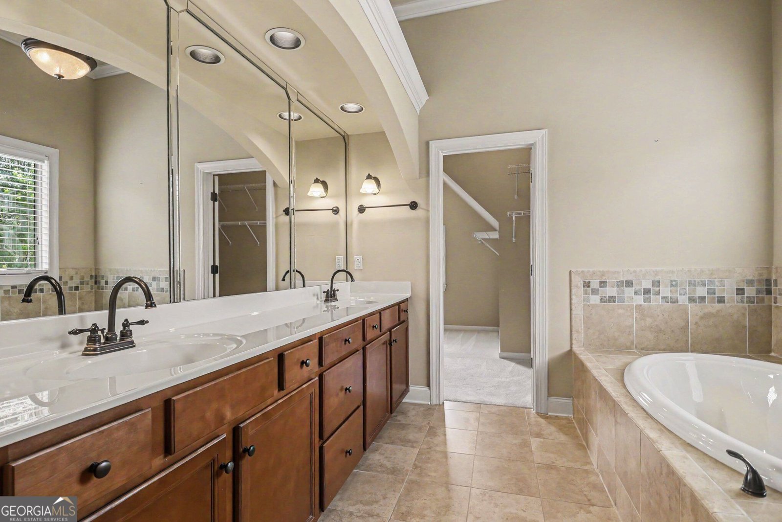 1146 Whisper Cove Drive Buford - Photo 17