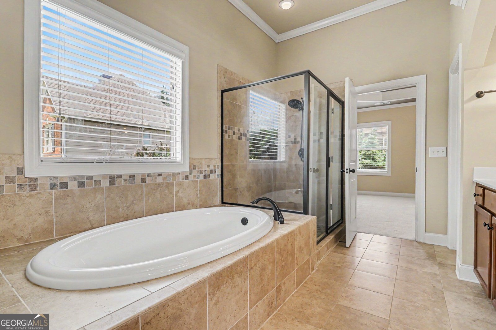 1146 Whisper Cove Drive Buford - Photo 18