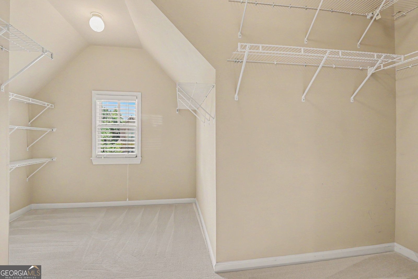 1146 Whisper Cove Drive Buford - Photo 19