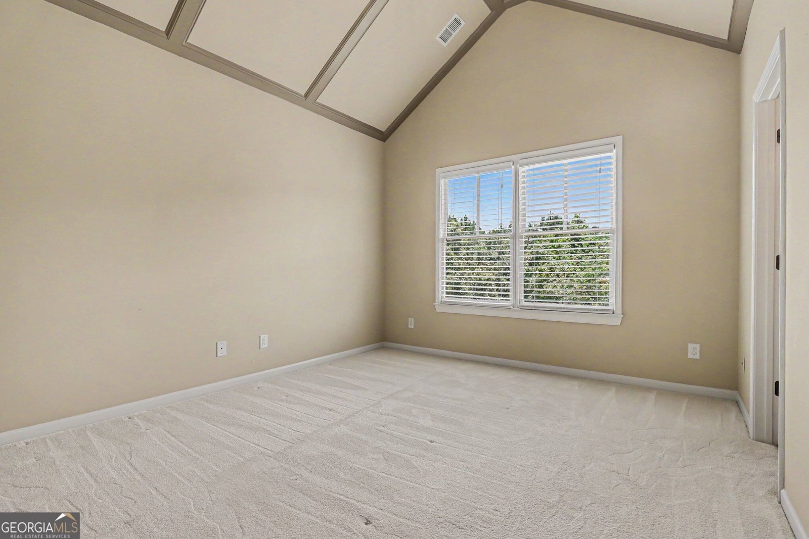 1146 Whisper Cove Drive Buford - Photo 20