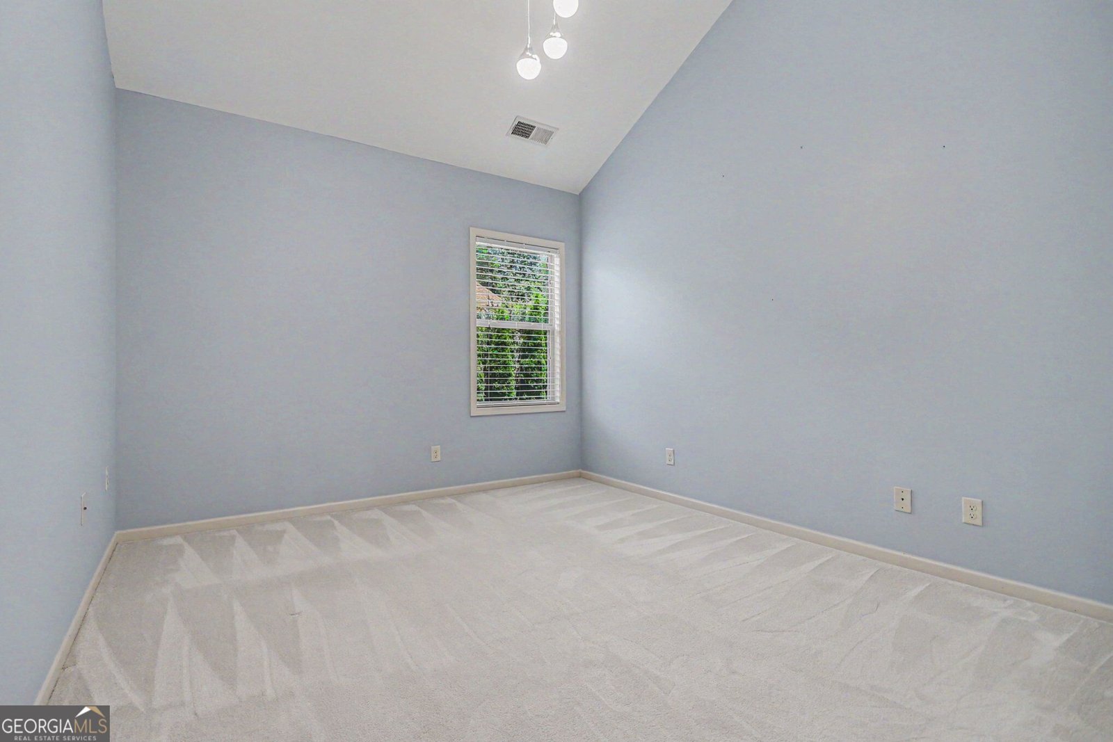 1146 Whisper Cove Drive Buford - Photo 21