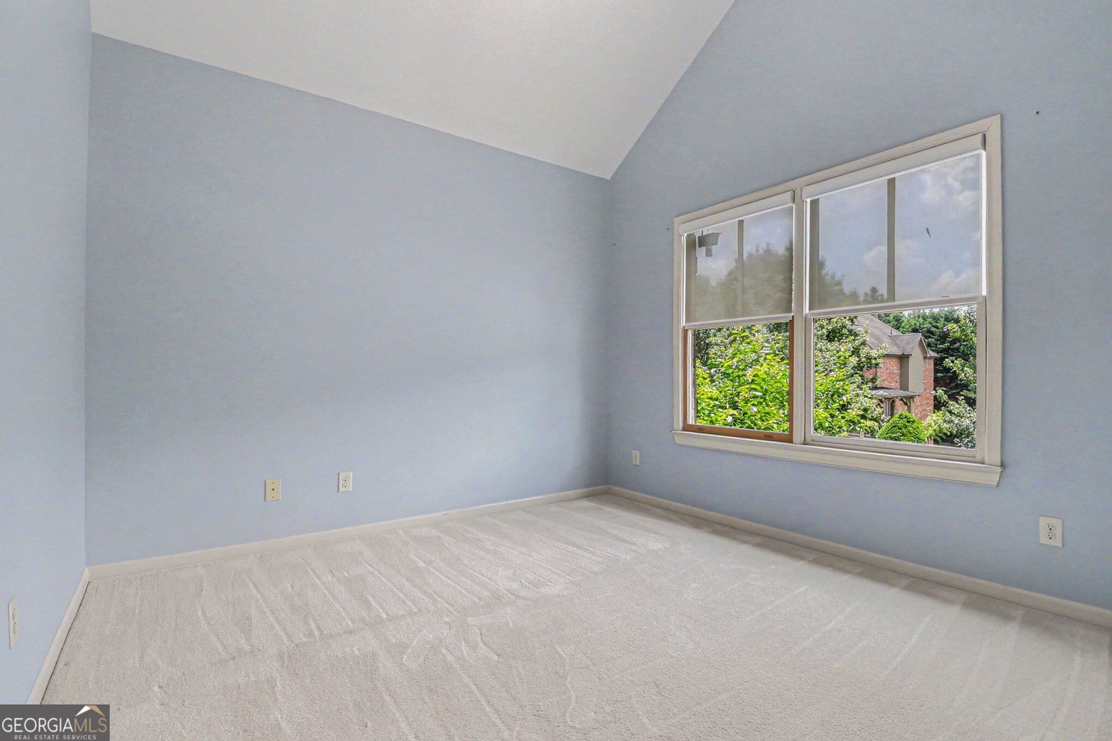 1146 Whisper Cove Drive Buford - Photo 22