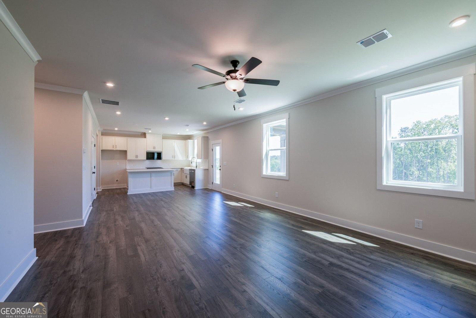 324 William Gossett Drive Canton - Photo 10