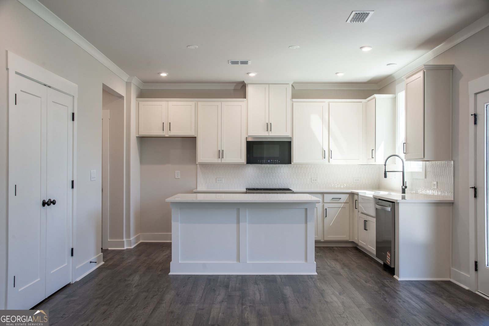 324 William Gossett Drive Canton - Photo 11