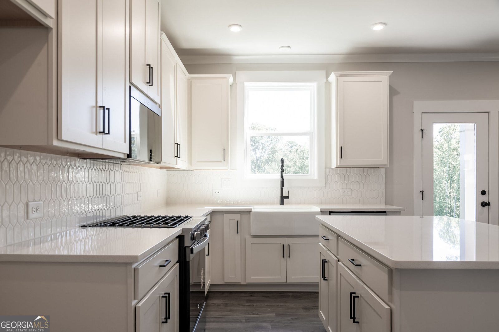 324 William Gossett Drive Canton - Photo 14