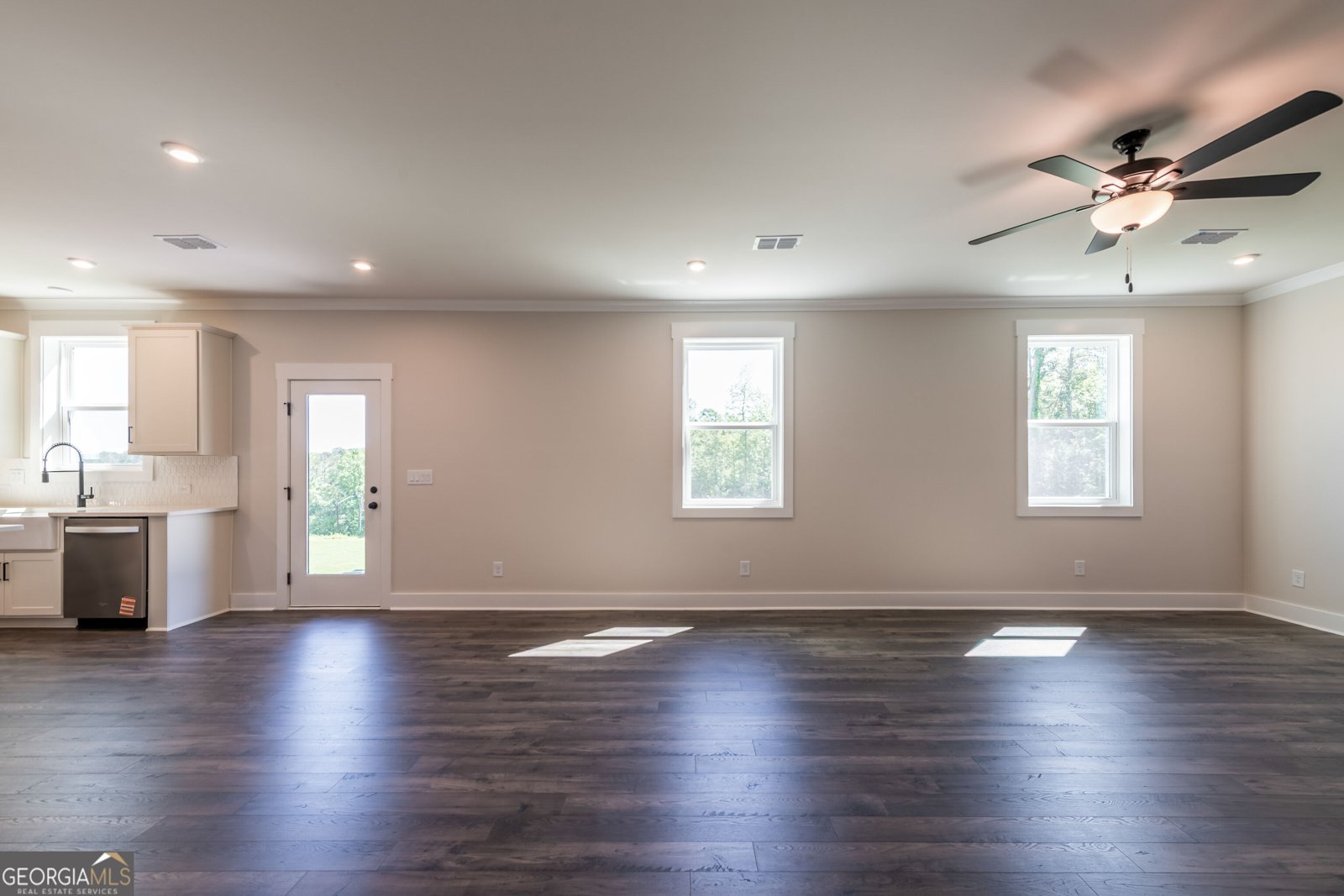 324 William Gossett Drive Canton - Photo 16