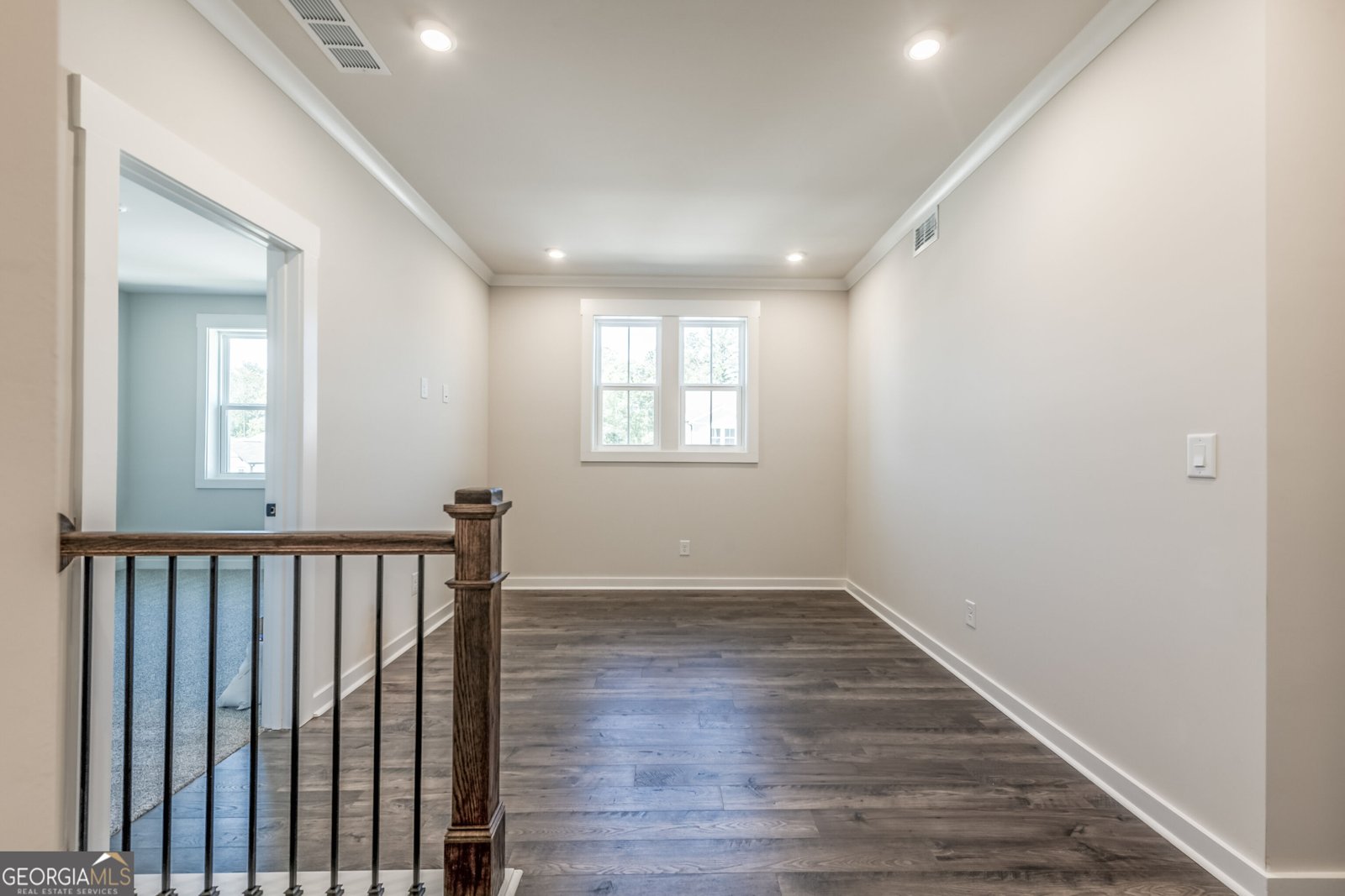 324 William Gossett Drive Canton - Photo 20