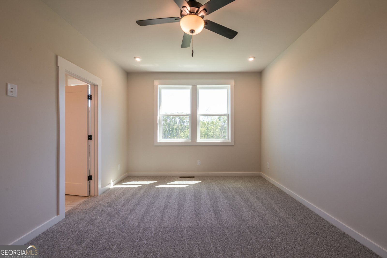 324 William Gossett Drive Canton - Photo 21