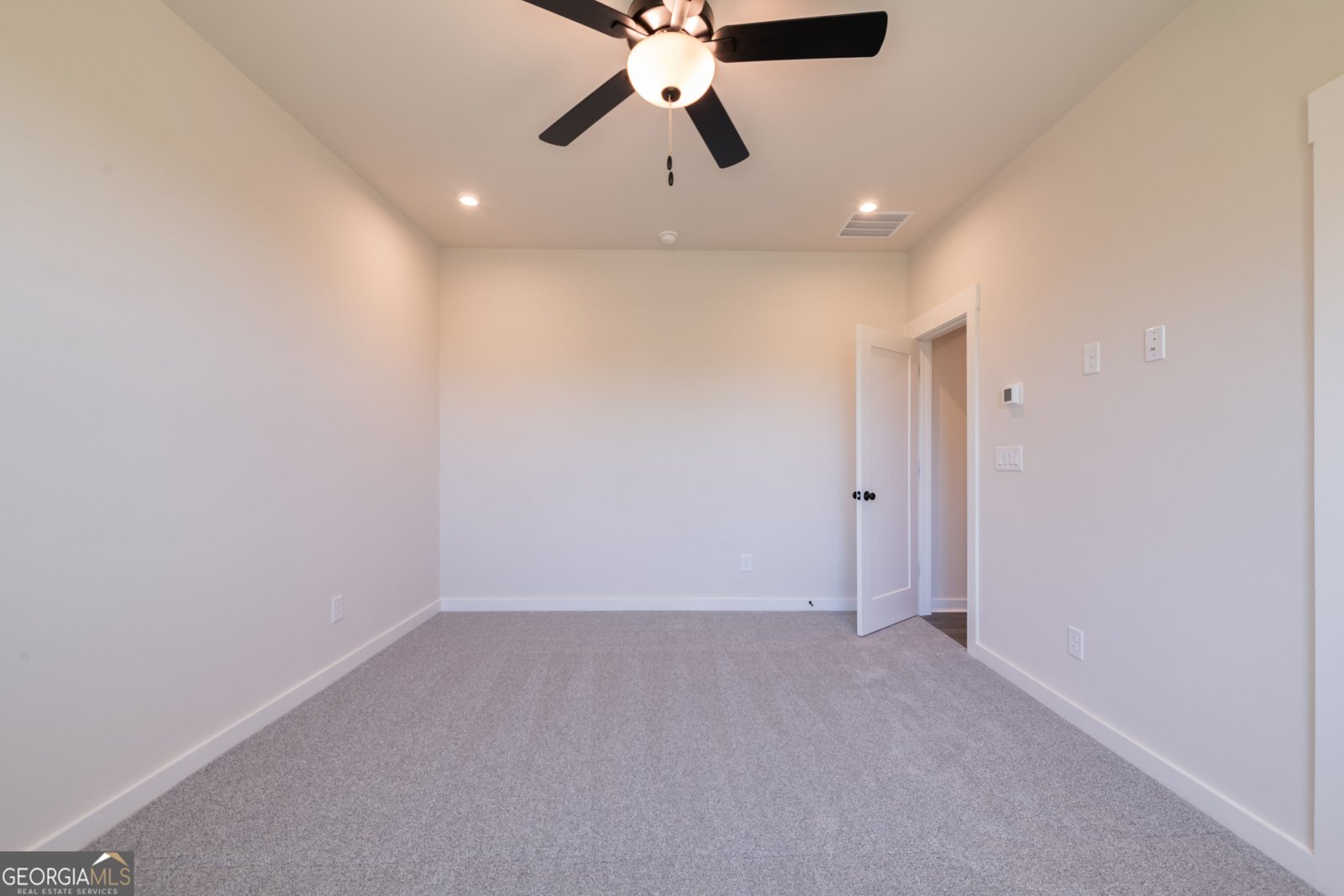 324 William Gossett Drive Canton - Photo 22