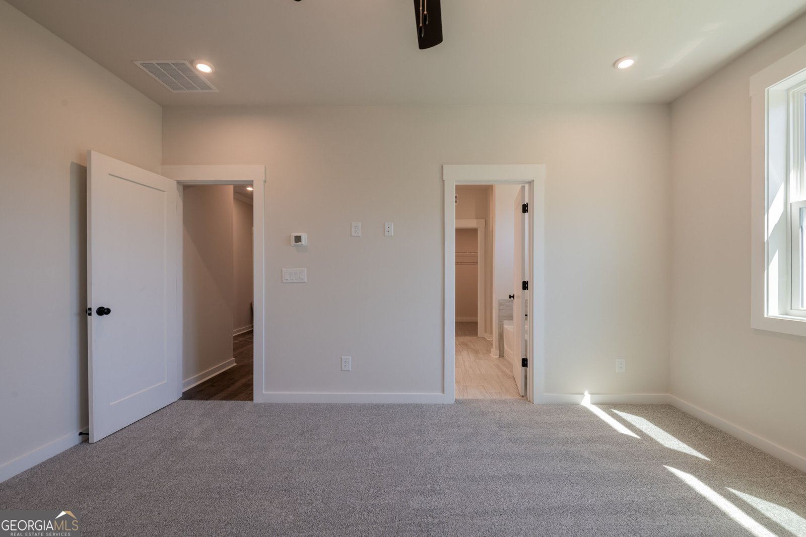 324 William Gossett Drive Canton - Photo 23