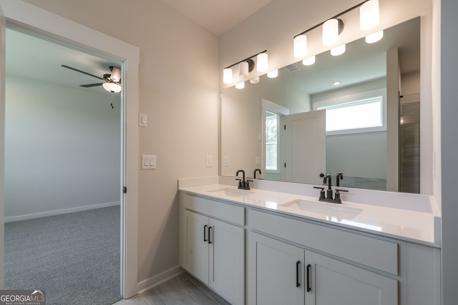 324 William Gossett Drive Canton - Photo 26