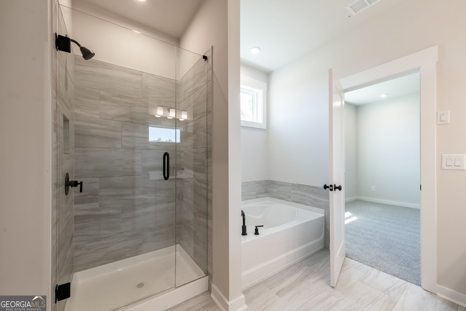 324 William Gossett Drive Canton - Photo 27