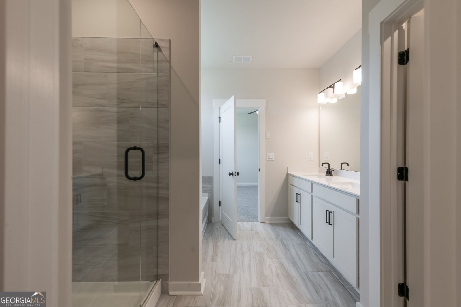324 William Gossett Drive Canton - Photo 28