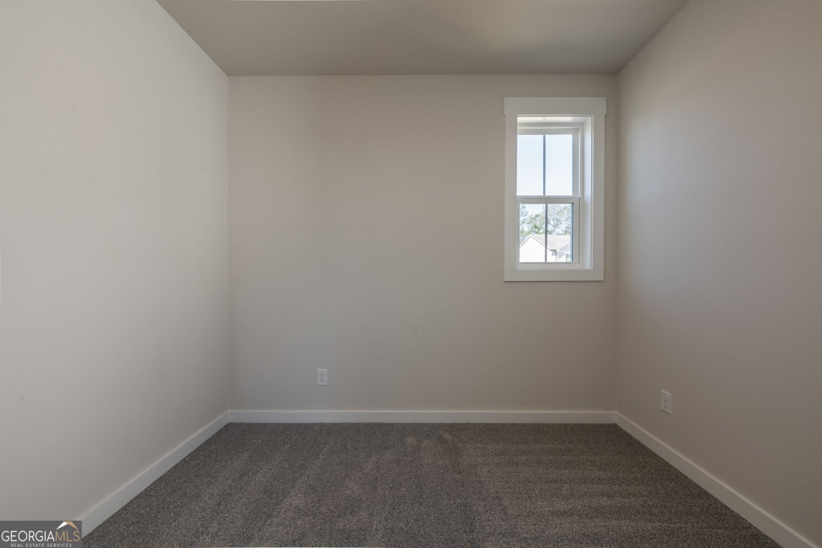 324 William Gossett Drive Canton - Photo 30