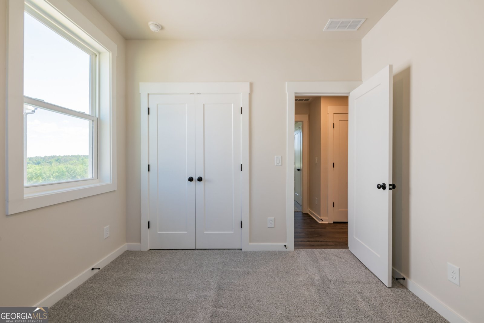 324 William Gossett Drive Canton - Photo 31