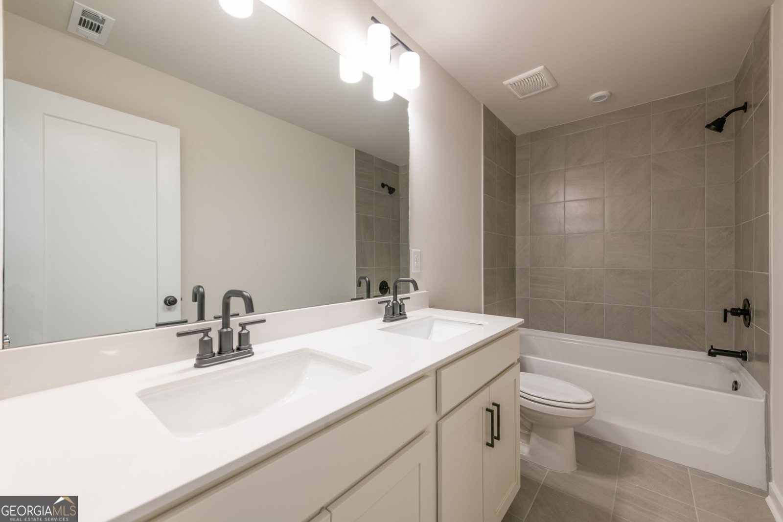 324 William Gossett Drive Canton - Photo 32