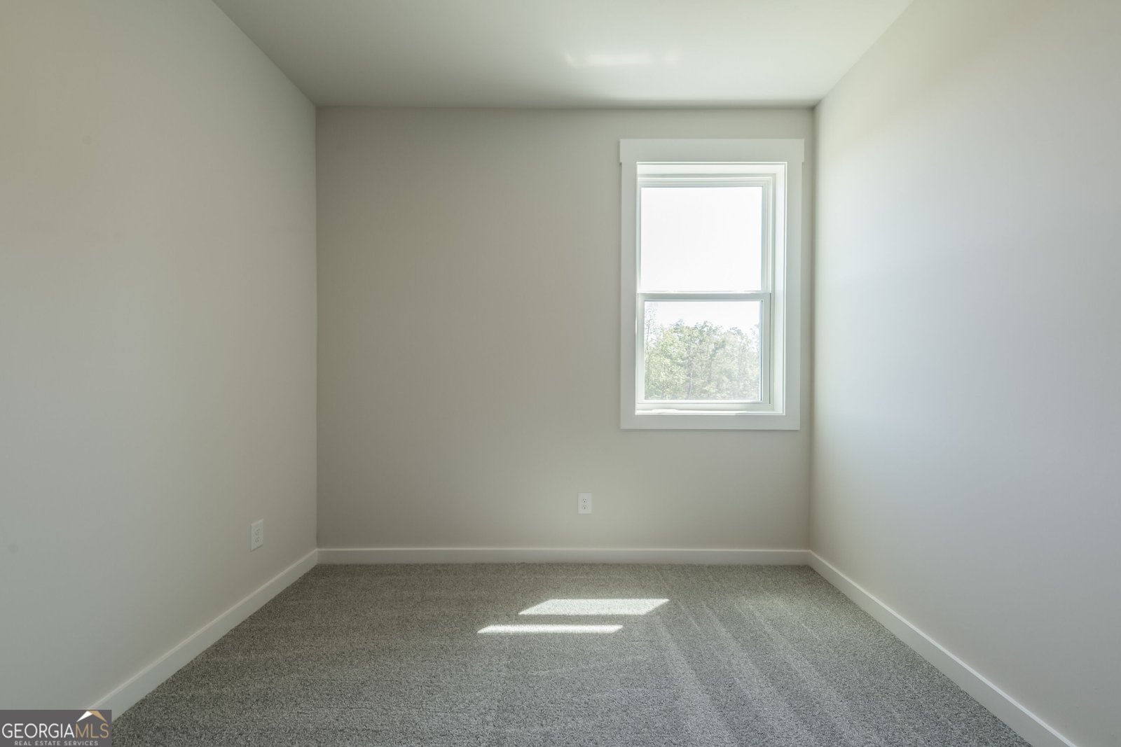 324 William Gossett Drive Canton - Photo 33