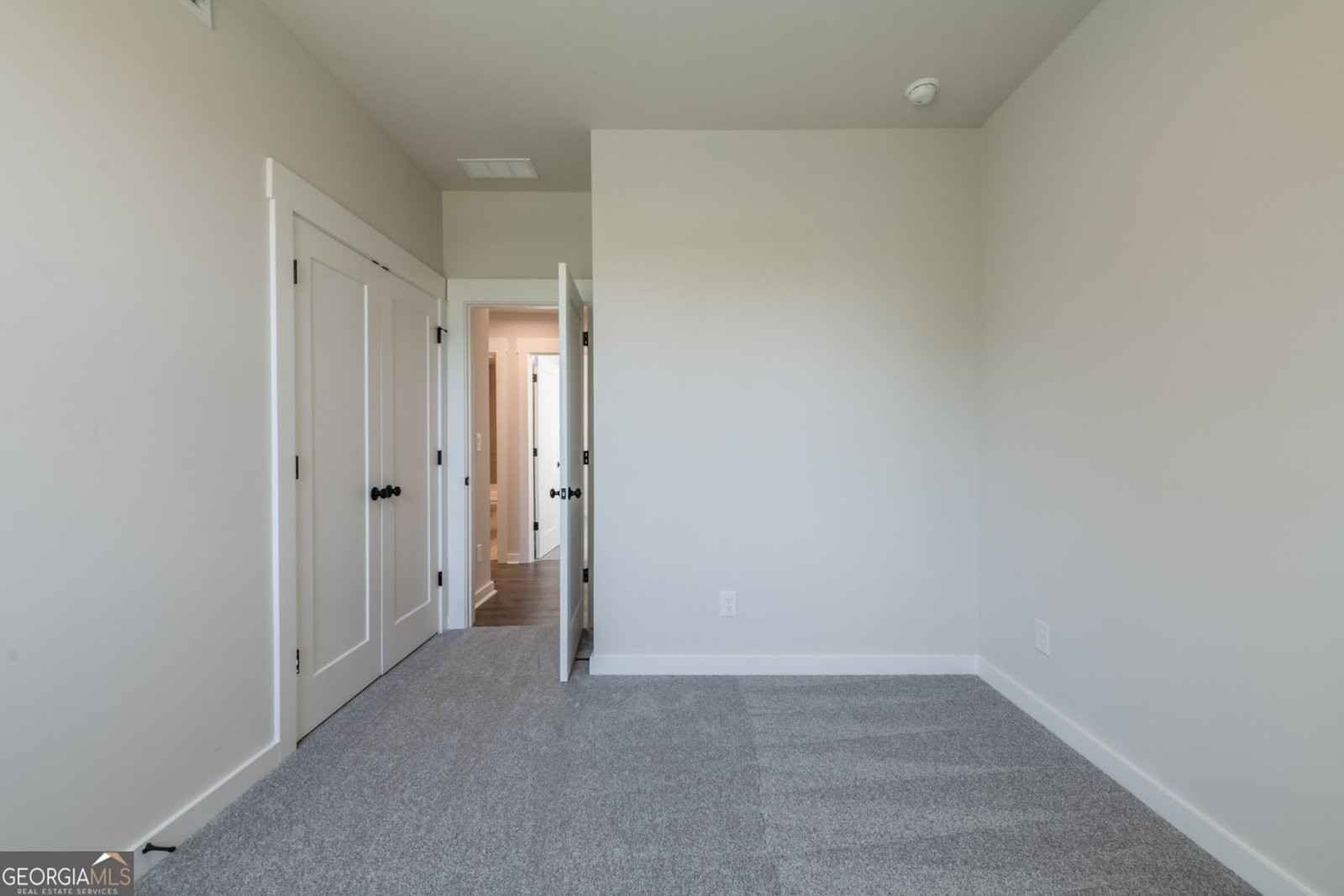 324 William Gossett Drive Canton - Photo 34